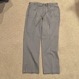 Vineyard Vines Mens Club Pants